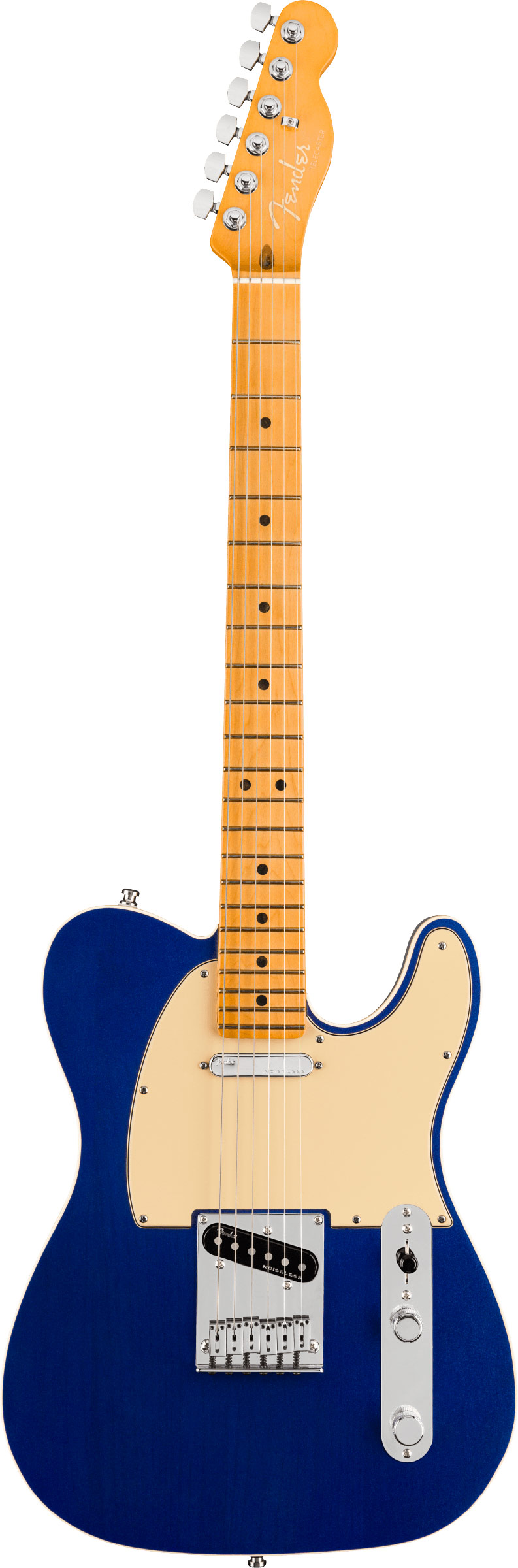 Fender American Ultra Telecaster | guitarguitar