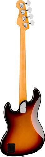 Fender American Ultra Jazz Bass Ultraburst Rosewood Fingerboard Fender American Ultra Jazz Bass Ultraburst Rosewood Fingerboard