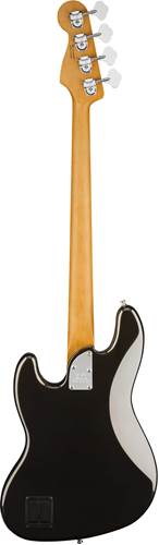 Fender American Ultra Jazz Bass Texas Tea Maple Fingerboard Fender American Ultra Jazz Bass Texas Tea Maple Fingerboard