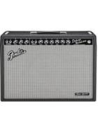 Fender Tone Master Deluxe Reverb