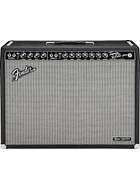 Fender Tone Master Twin Reverb-Amp
