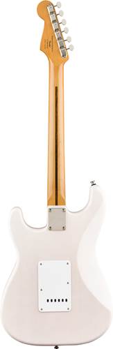 Squier Classic Vibe 50s Strat White Blonde MN Squier Classic Vibe 50s Strat White Blonde MN