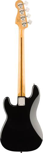 Squier Classic Vibe 70s Precision Bass Black Maple Fingerboard Squier Classic Vibe 70s Precision Bass Black Maple Fingerboard