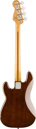 Squier Classic Vibe 70s Precision Bass Walnut Maple Fingerboard Squier Classic Vibe 70s Precision Bass Walnut Maple Fingerboard