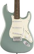 Squier Bullet Strat Sonic Grey IL