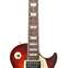 Gibson Custom Shop 1959 Les Paul Standard Abilene Sunset Burst #971656 