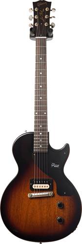 Gibson Custom Shop 1957 Les Paul Jr SC Vintage Sunburst Humbucker VOS NH #78599