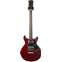 Gibson Custom Shop 1960 Les Paul Special DC Firebird Pick-Up Cherry VOS NH #08885 Front View