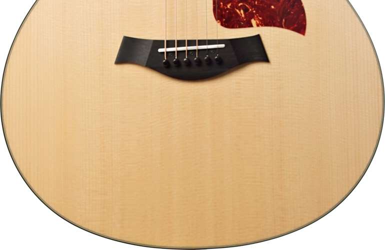 Taylor 500 Series 516ce Florentine (Ex-Demo) #1110187074 Taylor 500 Series 516ce Florentine (Ex-Demo) #1110187074