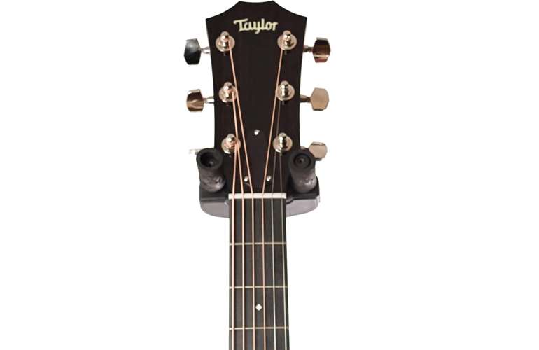 Taylor 500 Series 516ce Florentine (Ex-Demo) #1110187074 Taylor 500 Series 516ce Florentine (Ex-Demo) #1110187074