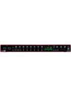 Focusrite Scarlett 18i20 (3rd Gen) USB Interface
