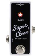 Xotic Super Clean Buffer
