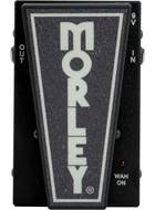 Morley Mini Classic Switchless Wah