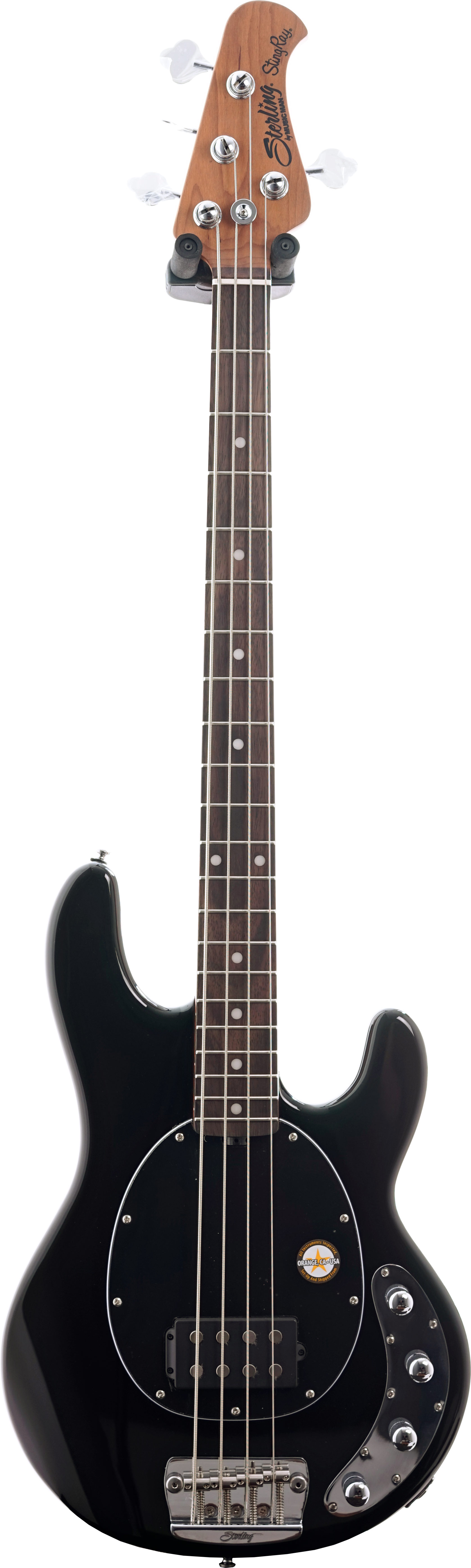 超特価】 エレキベース Sterling by Musicman Ray 34 veme.fi