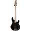 Music Man Sterling Sub Series Ray4 Black Maple Fingerboard Additional