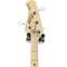 Music Man Sterling Sub Series Ray4 Left Handed Black 