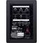 Presonus Eris E5 XT Studio Monitor (Single) Back View