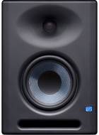 Presonus Eris E5 XT Studio Monitor (Single)