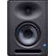 Presonus Eris E5 XT Studio Monitor (Single) Front View