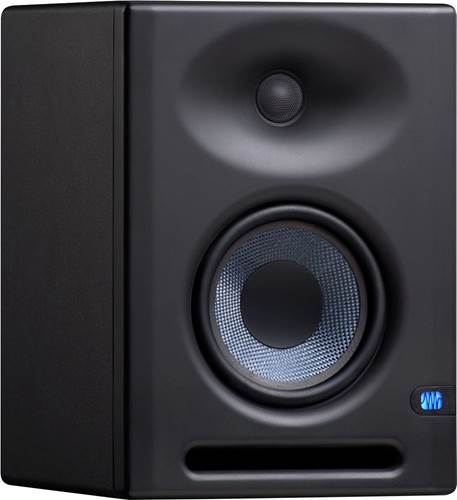 Presonus Eris E5 XT Studio Monitor (Single) Presonus Eris E5 XT Studio Monitor (Single)