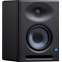 Presonus Eris E5 XT Studio Monitor (Single) Front View