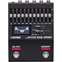 BOSS EQ-200 Graphic Equalizer Front View