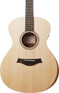 Taylor Academy 12e Grand Concert Maple Neck Left Handed
