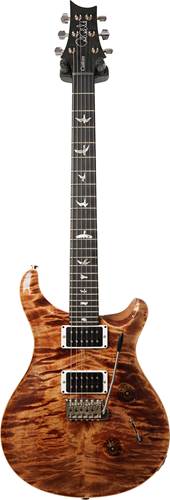 PRS Ltd Edition Custom 24 Copperhead #0274774 PRS Ltd Edition Custom 24 Copperhead #0274774