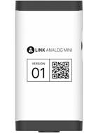 BandLab Link Analog Mini Audio Interface