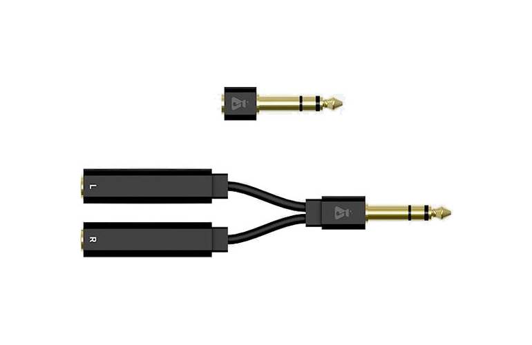 BandLab Link Digital USB Audio Interface BandLab Link Digital USB Audio Interface
