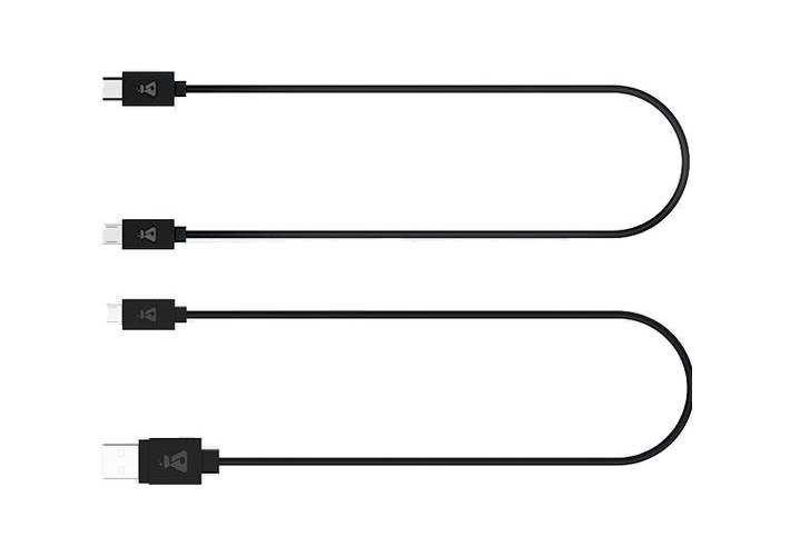 BandLab Link Digital USB Audio Interface BandLab Link Digital USB Audio Interface
