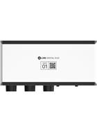 BandLab Link Digital Duo USB Audio Interface