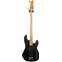 Schecter Model-T Bass Black (Ex-Demo) #W09061996 Front View