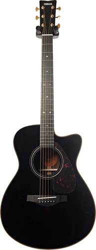 Yamaha LSX26C AREII Black #HMZ088A Yamaha LSX26C AREII Black #HMZ088A