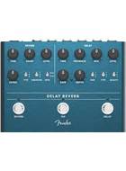 Fender Reflecting Pool Delay/Reverb