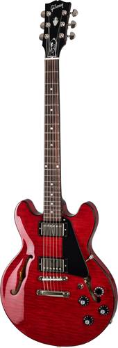 Gibson Custom Shop Joan Jett Signature ES-339