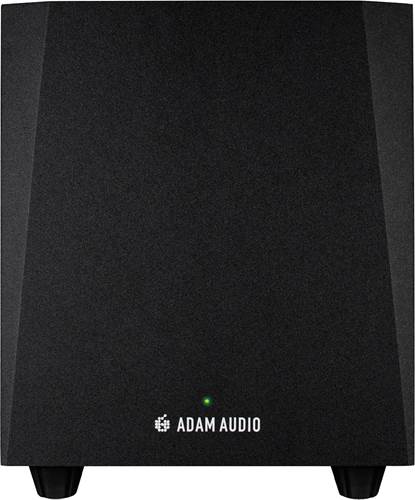 ADAM Audio T10S Active Subwoofer