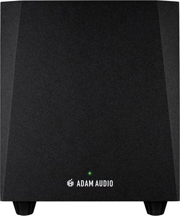 ADAM Audio T10S Active Subwoofer
