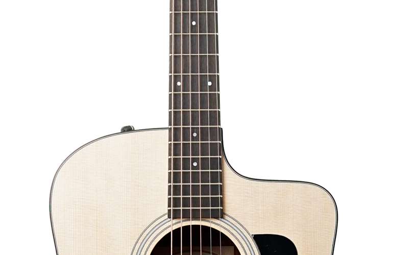 Taylor 110ce MN Taylor 110ce MN