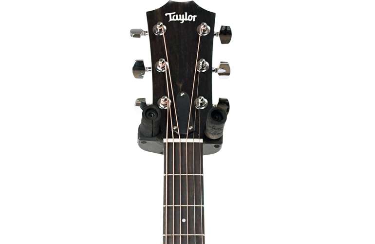 Taylor 110ce MN Taylor 110ce MN