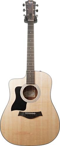 Taylor 110ce LH