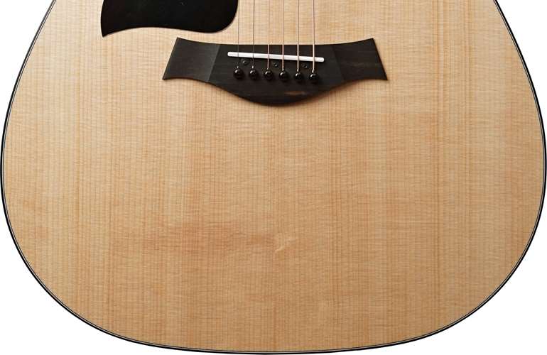 Taylor 110ce LH Taylor 110ce LH