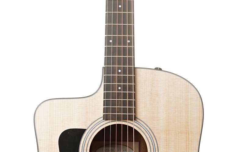 Taylor 110ce LH Taylor 110ce LH