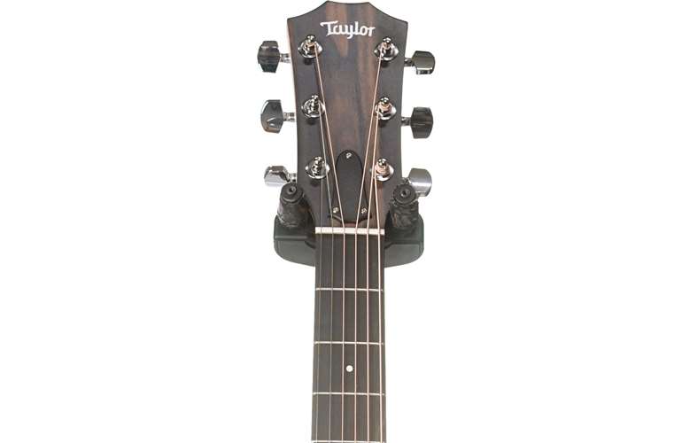 Taylor 110ce LH Taylor 110ce LH
