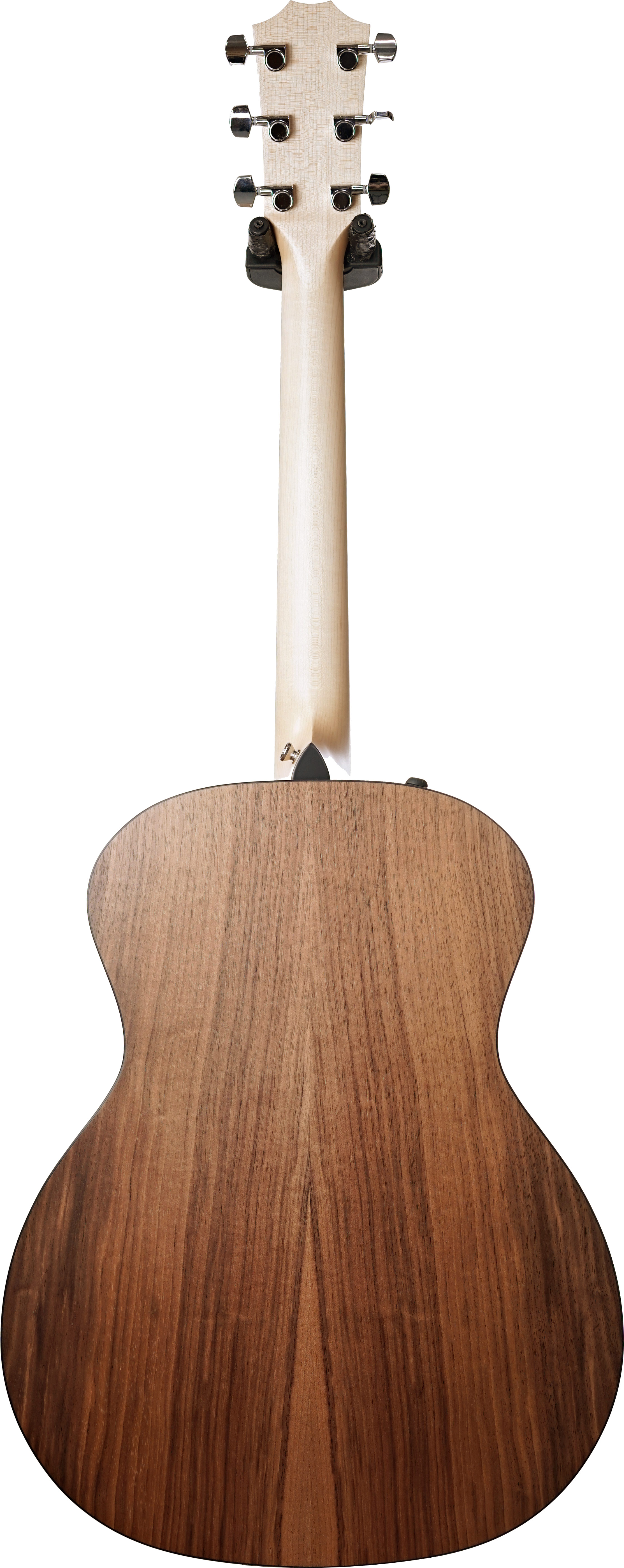 Taylor 114e Grand Auditorium