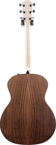 Taylor 114e Grand Auditorium Left Handed Taylor 114e Grand Auditorium Left Handed