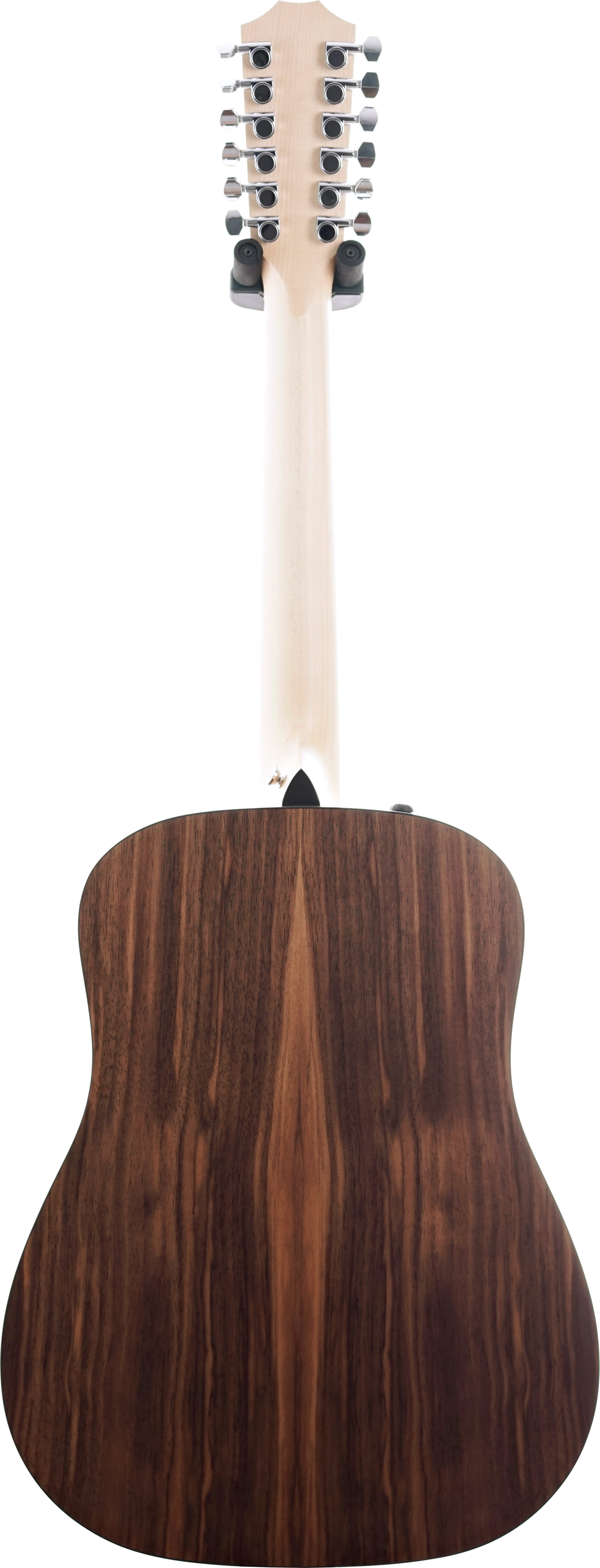 Taylor 150e Dreadnought 12 String 