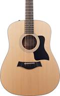 Taylor 150e Dreadnought 12 String