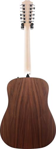Taylor 150e Left Handed Taylor 150e Left Handed