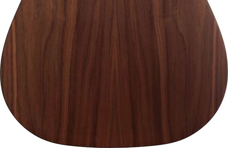Taylor 150e Left Handed Taylor 150e Left Handed